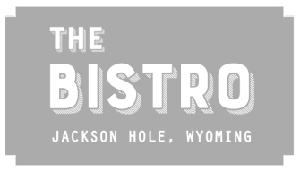 The Bistro