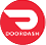 Doordash