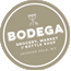 Bodega Jacksonhole