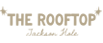 Rooftop